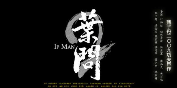 MunsterTechnologicalUniversity国际商务文凭证书